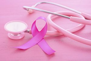 Cancer Could be Manageable Just like Diabetes & High Blood Pressure