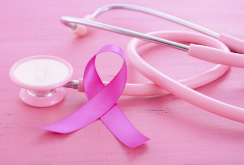 Cancer Could be Manageable Just like Diabetes & High Blood Pressure