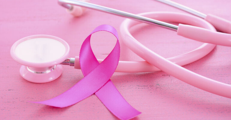 Cancer Could be Manageable Just like Diabetes & High Blood Pressure