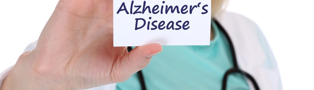 How this Smell Test can tell about oncoming Parkinson's & Alzheimer's Signs