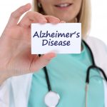 How this Smell Test can tell about oncoming Parkinson’s & Alzheimer’s Signs