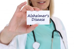How this Smell Test can tell about oncoming Parkinson's & Alzheimer's Signs