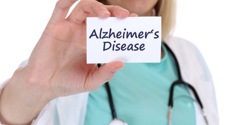 How this Smell Test can tell about oncoming Parkinson's & Alzheimer's Signs