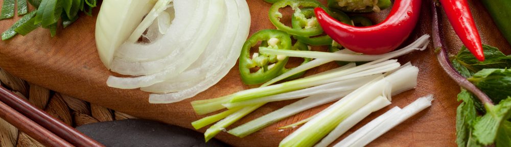 Don't Give Up, Encourage Your Children to Eat More Vegetables