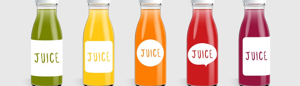 5 Best Juices to Treat Constipation