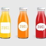 5 Best Juices to Treat Constipation