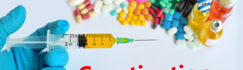 5 Best Juices to Treat Constipation