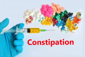 5 Best Juices to Treat Constipation
