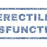 Six Natural Ways to Treat Erectile Dysfunction