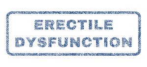 Six Natural Ways to Treat Erectile Dysfunction