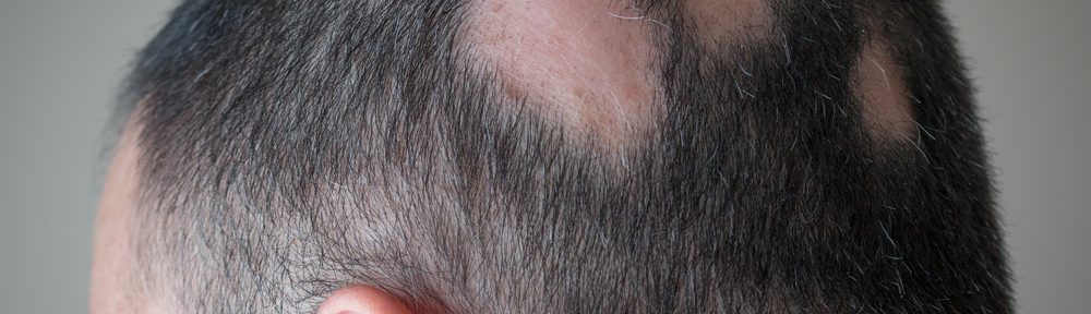 shutterstock_600704987