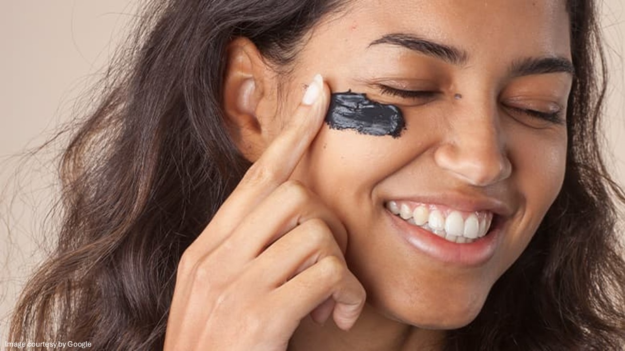 activated charcoal benefits​