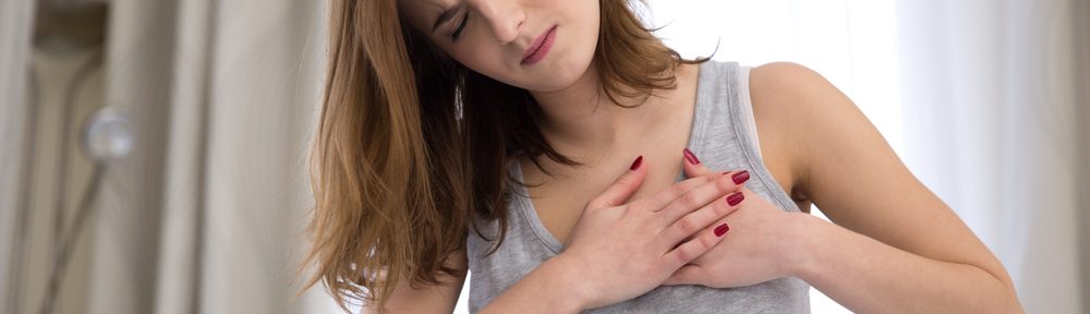 shutterstock_253877143