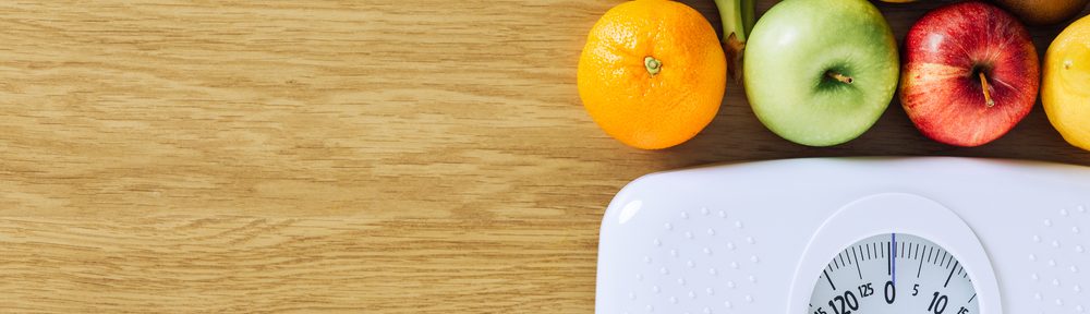 Now Eat Snacks that can Burn Fat