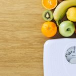 Now Eat Snacks that can Burn Fat