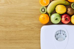 Now Eat Snacks that can Burn Fat