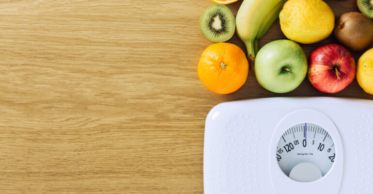 Now Eat Snacks that can Burn Fat