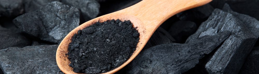 shutterstock_287753363 (1) (1)