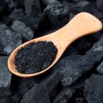 All you need to know about Activated Charcoal