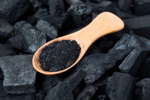 All you need to know about Activated Charcoal