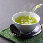 Choose your Health Tea