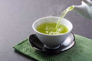 Choose your Health Tea
