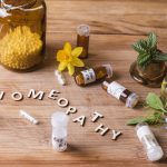 Benefits of Homeopathy