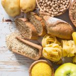 Know the Difference Between Good v/s Bad Carbohydrates