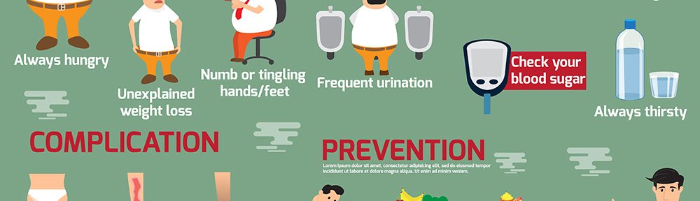 shutterstock_475548730