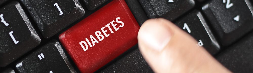 What are the symptoms and how do you know if you have Diabetes?