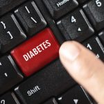 What are the symptoms and how do you know if you have Diabetes?