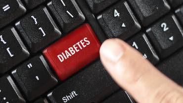 What are the symptoms and how do you know if you have Diabetes?