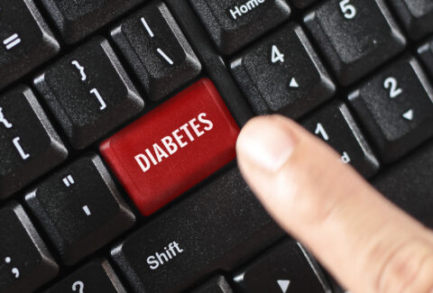 What are the symptoms and how do you know if you have Diabetes?