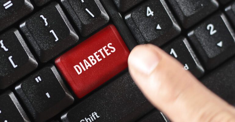 What are the symptoms and how do you know if you have Diabetes?