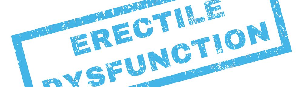 What is the main cause of ED?