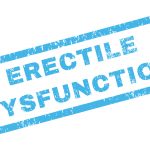What is the main cause of ED?