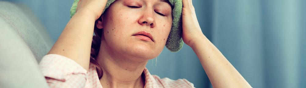 Disturbances in Sleep Likely to increase Alzheimer’s Risk