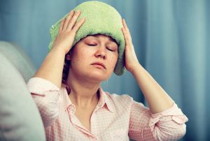 Disturbances in Sleep Likely to increase Alzheimer’s Risk