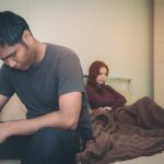 What Is The Average Age For Erectile Dysfunction?