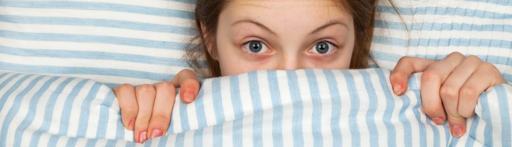 Disturbances in Sleep Likely to increase Alzheimer’s Risk