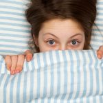 Disturbances in Sleep Likely to increase Alzheimer’s Risk