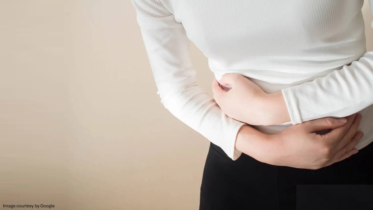 natural remedies for constipation