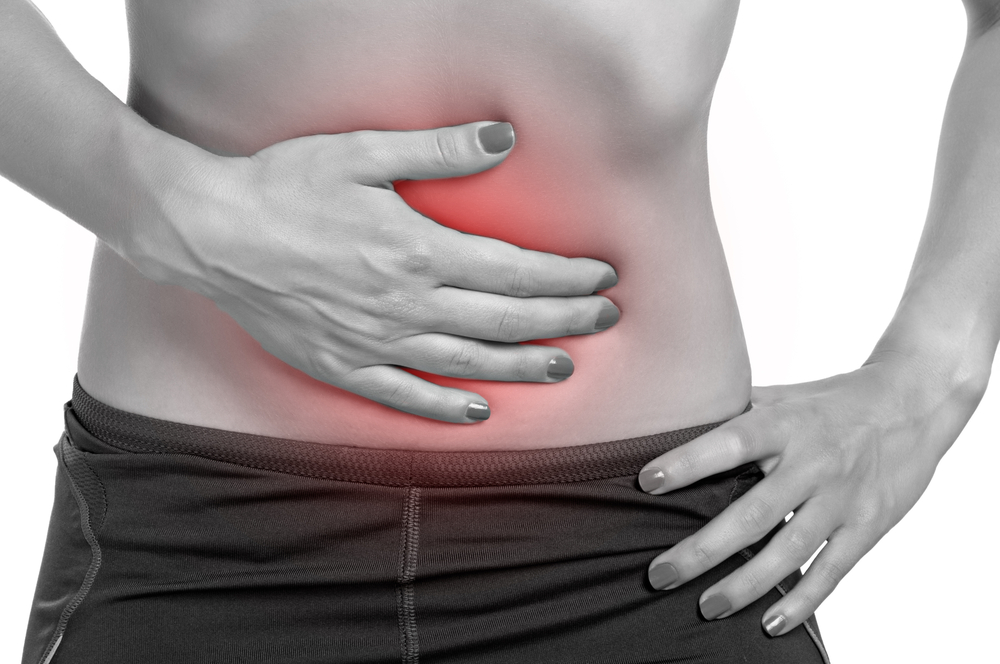 Effective Remedies for Constipation