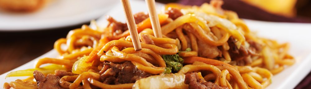 10 Causes of Constipation