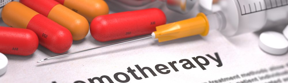 The Side Effects of Chemotherapy on your body