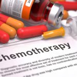 The Side Effects of Chemotherapy on your body