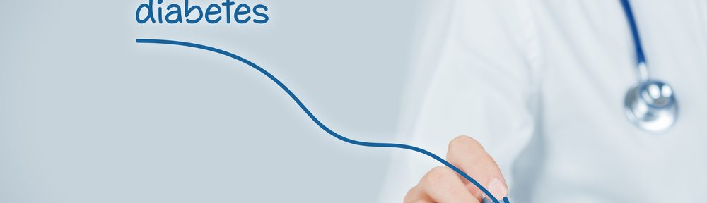 shutterstock_379471480