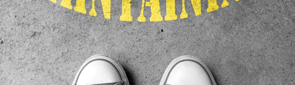 Why Is It So Difficult to Maintain Ideal Body Weight?