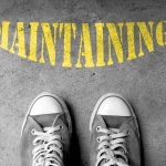 Why Is It So Difficult to Maintain Ideal Body Weight?