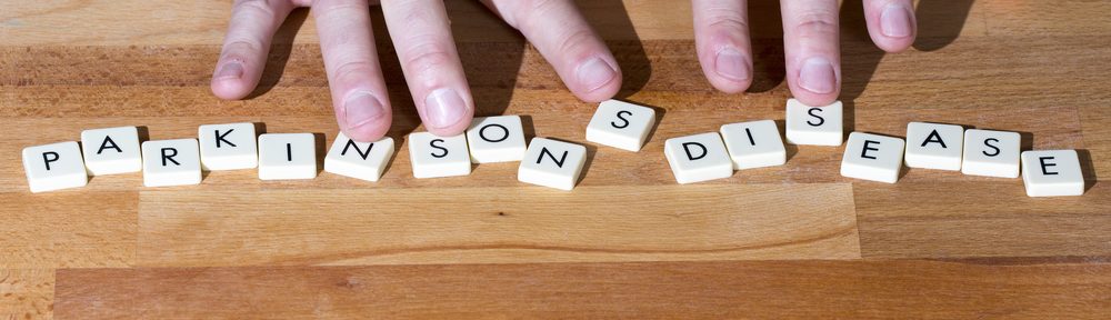 ED may indicate a risk of Parkinson's disease